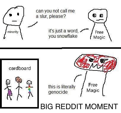 r freemagic|reddit r freemagic.